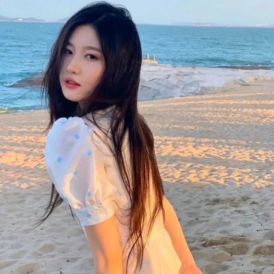 给爱丽丝