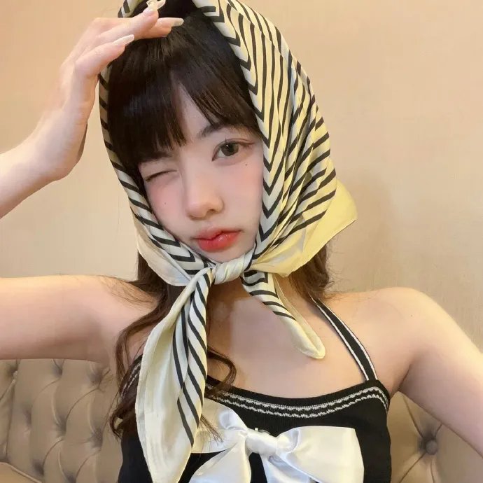 后宫