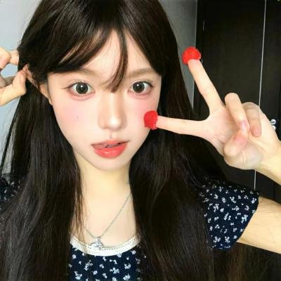 女金刚血战天魔党