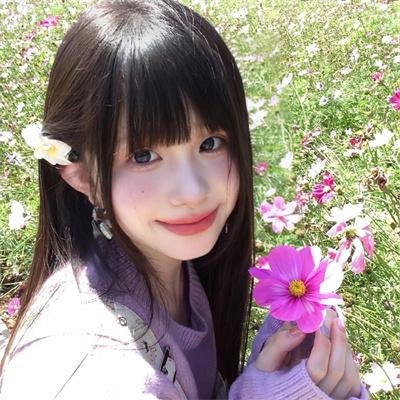 女人是英雄