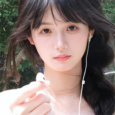 碧玉无瑕