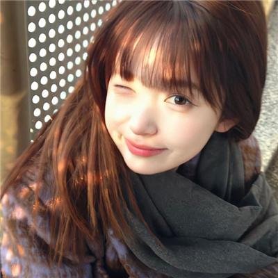 与我结婚