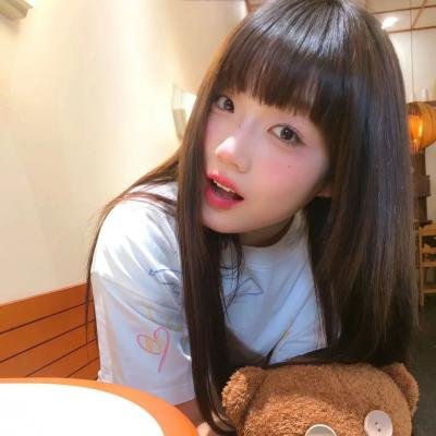 红月亮之武陵山歌