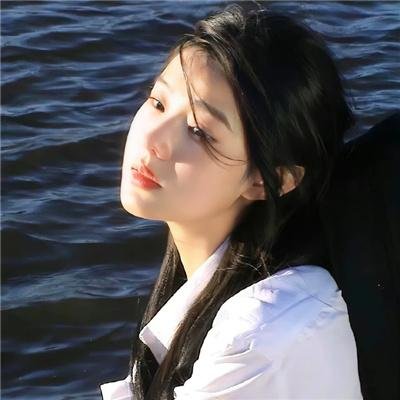 色诱我
