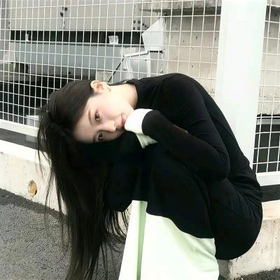 伊迪与潘
