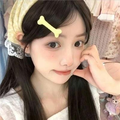 我们之间的距离
