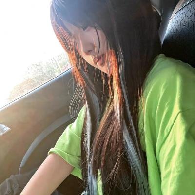 复仇好闺蜜