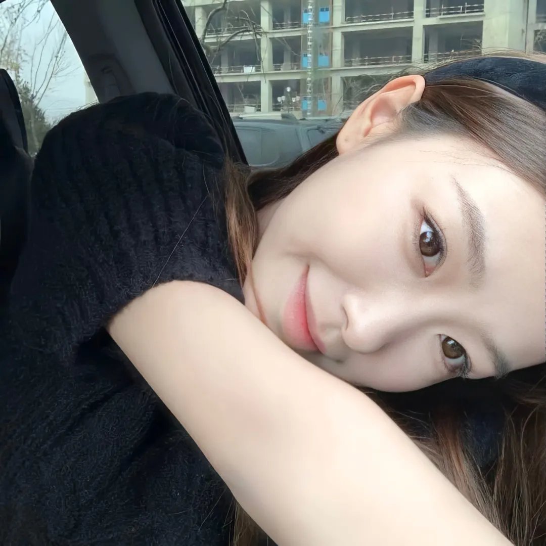叶罗丽默水语