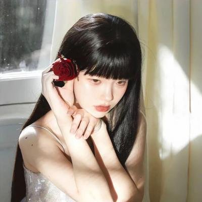 蜜月计划