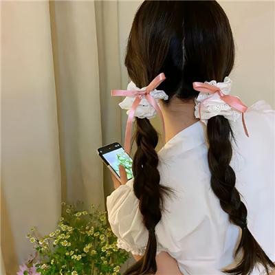 终极仇杀