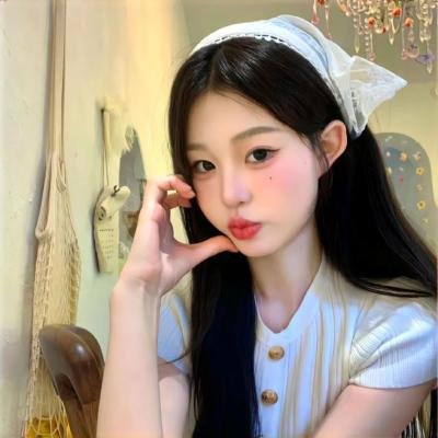 爱是一把枪