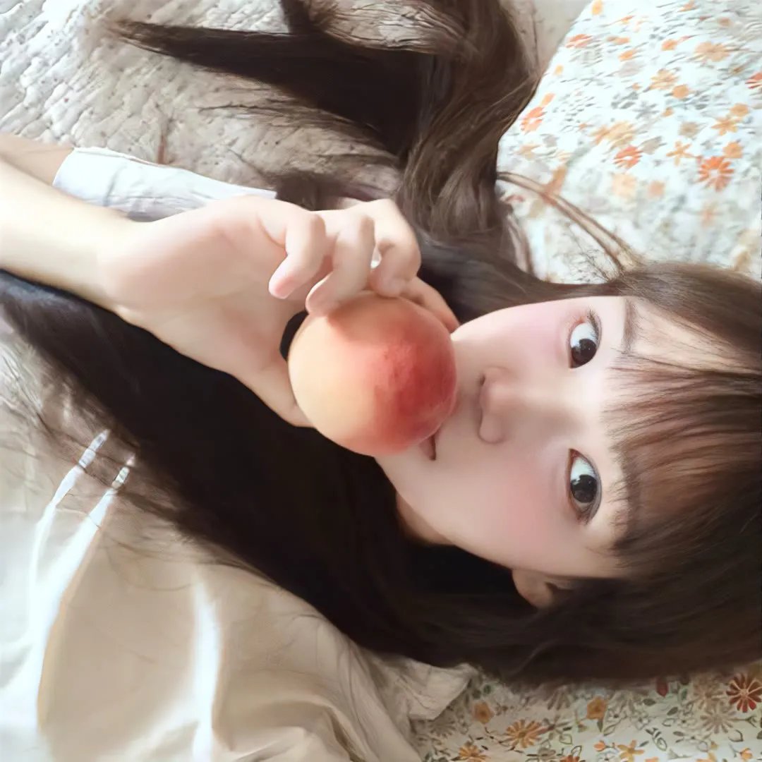 艾米