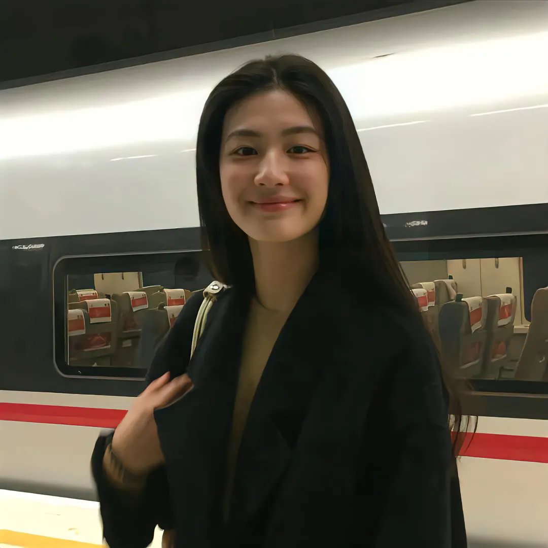 芳心谋杀